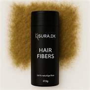 Hair Fibers, 27,5g, Blonde