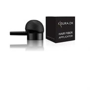 Hair Fibers Start Kit inkl. Applicator