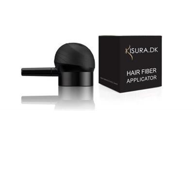 Hair Fibers Start Kit inkl. Applicator