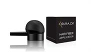Hair Fiber Applicator