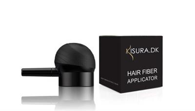 Hair Fiber Applicator
