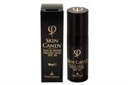 PhiBrows Sun & Swet Protection spf50