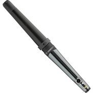HH Simonsen ROD VS4 Krøljern