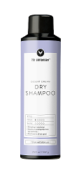 HH Simonsen Dry Shampoo