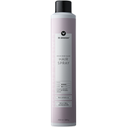 HH Simonsen Hair Spray XL 400mL