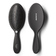 HH Simonsen Wonderbrush