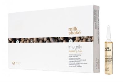 Milk_Shake Integrity Repairing Hair Treatment 8 STK.