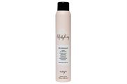 Milk_Shake Dry Shampoo 225mL