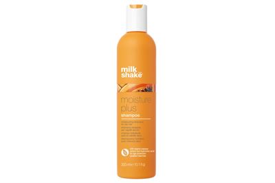 Milk_Shake Moisture Plus Shampoo 300mL