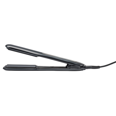 HH Simonsen Infinity Salon Pro Styler