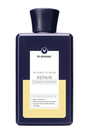 HH Simonsen Repair conditioner