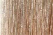 Cold Fusion Extensions, Honningblond, Glat, 55cm, #24