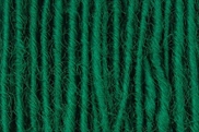 Dread Extension, Mørk Grøn, Double, Thin, 50cm