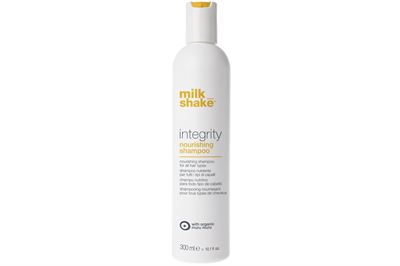 milk_shake integrity shampoo 300ml
