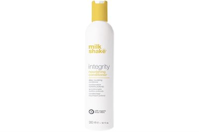 milk_shake integrity nourishing conditioner 300ml