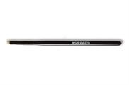 Mineralogie Angle Shading Brush