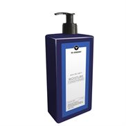 HH Simonsen Moisture Conditioner 700mL
