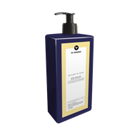 HH Simonsen Repair conditioner 700mL
